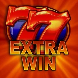Extra Win online slot from Swintt – play at gramsbetonline.com