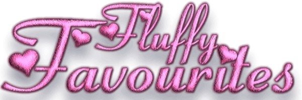 Enjoy Fluffy Favourites by Eyecon – logo hosted on gramsbetonline.com