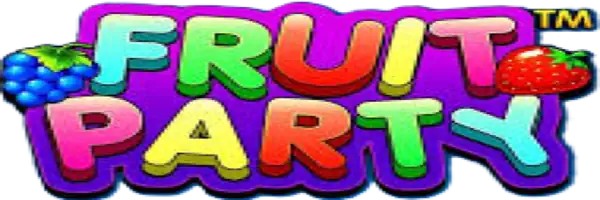 Enjoy Fruit Party by Top Trend Gaming – logo hosted on gramsbetonline.com