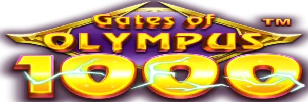 Gates of Olympus 1000 online slot from Pragmatic Play – play at gramsbetonline.com