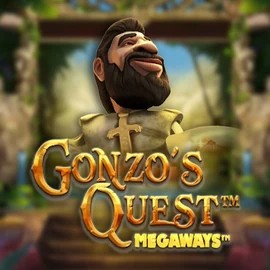 Gonzita’s Quest online slot from Red Tiger Gaming – play at gramsbetonline.com