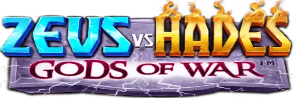 Zeus vs Hades: Gods of War online slot from Pragmatic Play – play at gramsbetonline.com