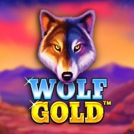 Play Wolf Gold slot by Pragmatic Play on gramsbetonline.com