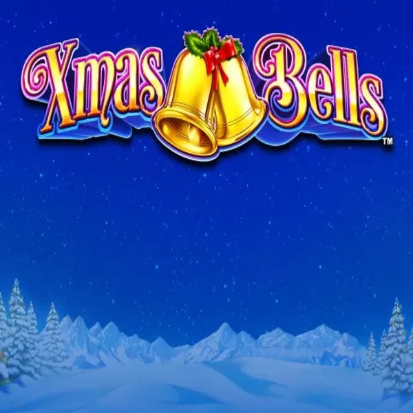 Xmas Bells – slot by Greentube, featured at gramsbetonline.com